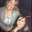 Clare McBride - @clare_mcbride90 - Twitter