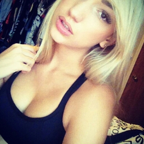 kik:Devliouh /instegrame:senior_46
