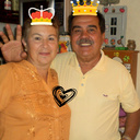 edgar jose mora r. - @edgarmora_r - Twitter