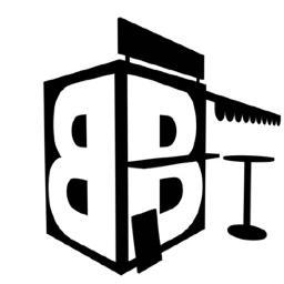 Ob Pinguin oder Hipster wir alle brauchen Büdchen. Das Büdchenblog huldigt diesen hyperlokalen Kompetenzzentren. https://t.co/X35FCnBK9b
