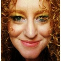 Serra Wobbema (@serrawobbema) 's Twitter Profile