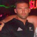 speaky - @mark_speak87 - Twitter