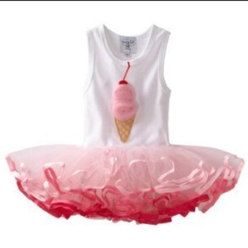 Selling gorgeous trendy and unique baby and toddler dresses, outfits, coats and swimwear. Your little princess will love our range of clothing.
