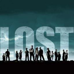 Jonathan_Job's profile picture. Ordinary tech geek who believes that life is complex with both real part and imaginary part at the same time. #network #security #computer #science #debug #dslr