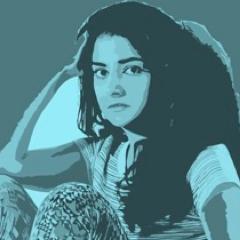 LynaGalliara's profile picture. Music producer. I misuse Twitter to think aloud and go on about music I’m making. Unmuted following not advised. I don’t check tweets/messages/followers.