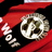 fcfc_helsinki's profile image