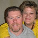 Terry McQuiston - @tjmac1962 - Twitter