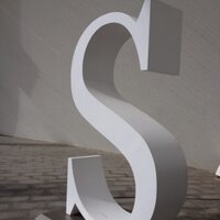 Salvador Torregrosa (@stpeiro) 's Twitter Profile