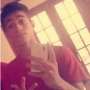 levy maia - @LevyMaia1 - Twitter