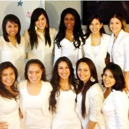 MSUKDChi's profile picture. Kappa Delta Chi Sorority, Inc. BE Chapter.
Leading with integrity, united through service.
Keep Calm and LOVE a penguin!