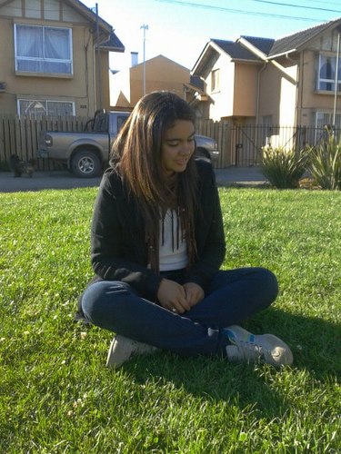 viviendo la vidaaa 3