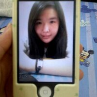 Venesa Chiang (@veenesa) 's Twitter Profile