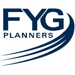 FYGPlanners's profile picture. Privately Owned AFSL. We help advisors put their clients’ interests first as they build their ideal advisory business. (AFSL/ACL 224543 ABN 55094972540)