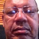 Hosea Harris - @zeahch - Twitter