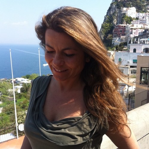 Antdanw's profile picture. 