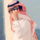 Samer AL-jadrawy (@055685056s) Twitter