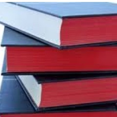 VA Ed Research Assoc