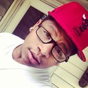 Ayden brown  - @Dha_Lil_Rippa - Twitter