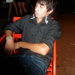 Quiero Una Novia♥♪