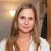 Elena Marcos (@elena__marcos) Twitter profile photo Elena Marcos (@elena__marcos) Twitter profile photo