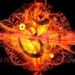 blanco_carlos's profile picture. 