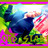 Lanae_tweets's profile image