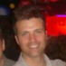 Paul Wright (@wrightyway) Twitter profile photo Paul Wright (@wrightyway) Twitter profile photo