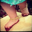 Latifa Al Kash - @AlYou93 - Twitter