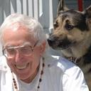 Jack Kahn - @JackKahn1 - Twitter