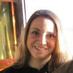 Staci Ottele (@slottele) Twitter profile photo