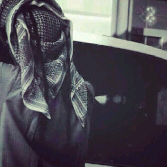 nothing ~