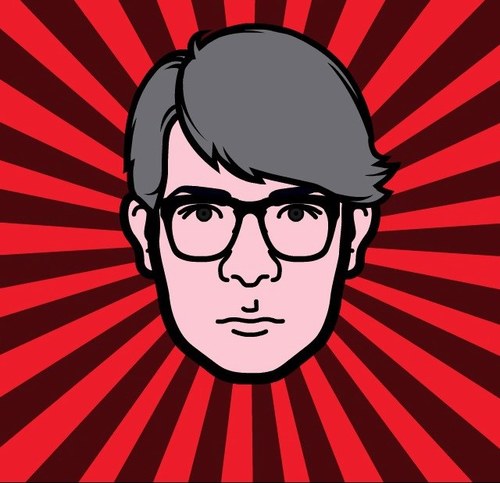manu_manolo Profile Picture