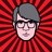 manu_manolo's profile image
