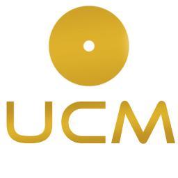 UCM est une maison d'édition qui réunit plusieurs collaborateurs en édition, traduction, enseignement, santé, bien-être ainsi que dans l'art et informatique.