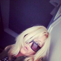 Rocio Olid (@rocioolid) 's Twitter Profile