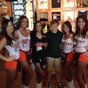 Dylan Cole Manning  - @dylan_manning12 - Twitter