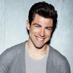 SchmidtQuote's profile picture. Dedicated to daily Schmidt Quotes from New Girl