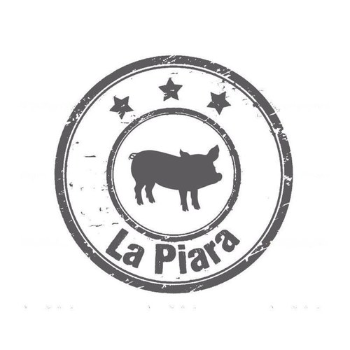 La Piara Profile