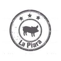 La Piara (@lapiarateatro) 's Twitter Profile