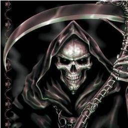 'gαroto estiillo pitty boy ý)
que αmα sαiir, curtiir, beijα nα bocα ;)
vivendo α vidα muito loucα !
sou o fruto proibido, o cαminho pro inferno.