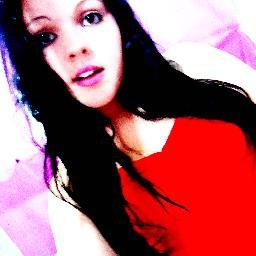 “Vamos viver nossos sonhos, temos tão pouco tempo.” ღ ღ ღ