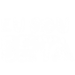 BETA_Retweets's profile picture. 