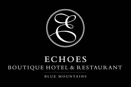 Just a short drive from Sydney, Echoes Boutique Hotel offers breathtaking panoramics views of the Jamison Valley at Echo Point.