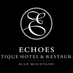 Echoes Hotel (@echoeshotel) Twitter profile photo Echoes Hotel (@echoeshotel) Twitter profile photo