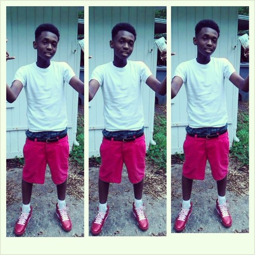 Money Like Ya Life Better So Fuck Wadd They Say
