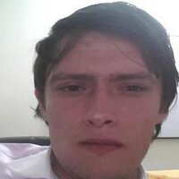carlos Ramirez (@cramirezp0328) 's Twitter Profile