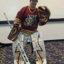 Josh Wrobel - @Sockboy19 - Twitter