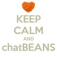 chatBEANS (@chatbeans) 's Twitter Profile