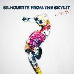 Silhouette from the Skylitの非公式botです。2時間間隔でつぶやきます。まだまだ歌詞などを追加中です。要望などは中の人へ。中の人 → @emo1019xxx