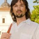 Abram Dennis - @AbramDennis14 - Twitter